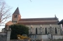 Chantenay St Imbert